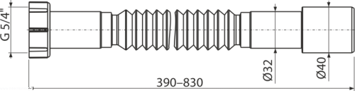 pol_pl_Przylacze-elastyczne-5-4-1198_2.png