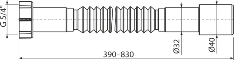 pol_pl_Przylacze-elastyczne-5-4-1198_2.png