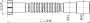pol_pl_Przylacze-elastyczne-5-4-1198_2.png