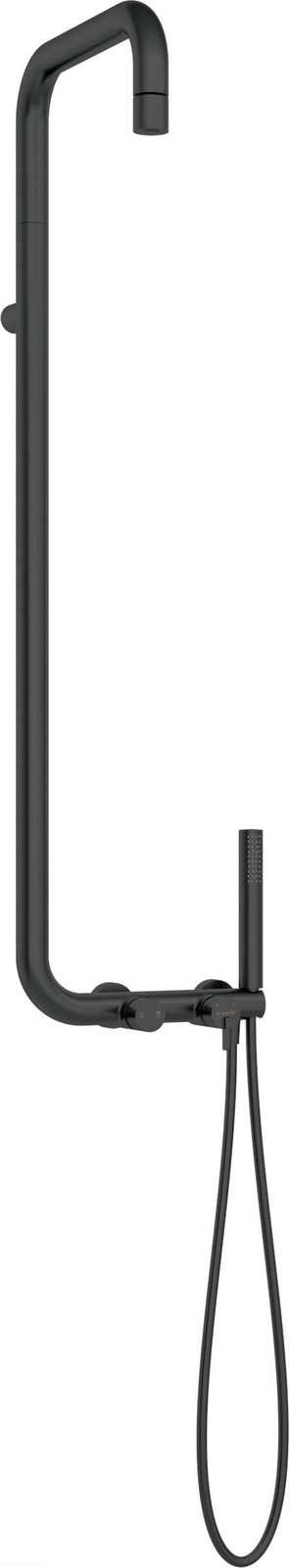 pol_pl_Deszczownica-z-bateria-prysznicowa-nero-NQS-N4XM-7106_1.jpg