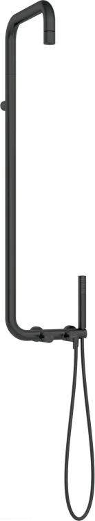 pol_pl_Deszczownica-z-bateria-prysznicowa-nero-NQS-N4XM-7106_1.jpg