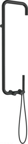 pol_pl_Deszczownica-z-bateria-prysznicowa-nero-NQS-N4XM-7106_2.jpg