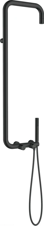 pol_pl_Deszczownica-z-bateria-prysznicowa-nero-NQS-N4XM-7106_2.jpg