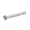 pol_pl_Przylacze-elastyczne-5-4-1200_1.png