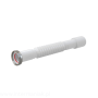 pol_pl_Przylacze-elastyczne-5-4-1200_1.png