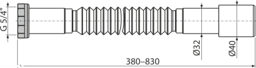 pol_pl_Przylacze-elastyczne-5-4-1200_2.png