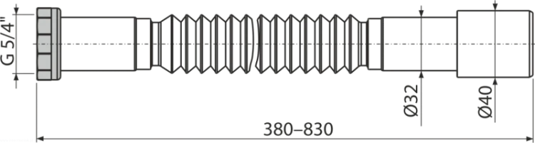 pol_pl_Przylacze-elastyczne-5-4-1200_2.png