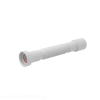 pol_pl_Przylacze-elastyczne-6-4-1201_1.png