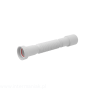 pol_pl_Przylacze-elastyczne-6-4-1201_1.png