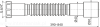 pol_pl_Przylacze-elastyczne-6-4-1201_2.png