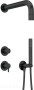 pol_pl_Zestaw-prysznicowy-podtynkowy-z-glowka-prysznicowa-stala-nero-Silia-NQS-N9XK-7110_1.jpg