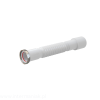 pol_pl_Przylacze-elastyczne-6-4-1203_1.png