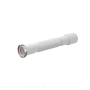 pol_pl_Przylacze-elastyczne-6-4-1203_1.png