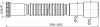 pol_pl_Przylacze-elastyczne-6-4-1203_2.png
