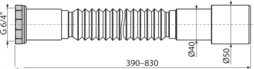 pol_pl_Przylacze-elastyczne-6-4-1203_2.png