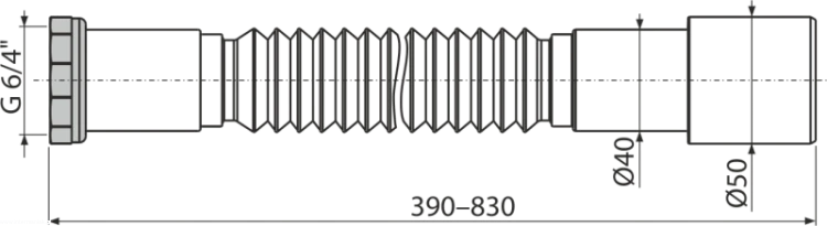 pol_pl_Przylacze-elastyczne-6-4-1203_2.png