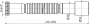 pol_pl_Przylacze-elastyczne-6-4-1203_2.png