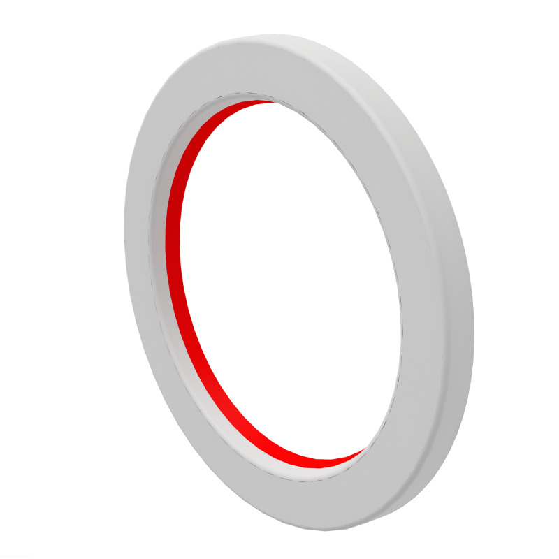 pol_pl_Dwukomponentowe-uszczelnienie-6-4-10-szt-1210_1.png