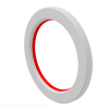 pol_pl_Dwukomponentowe-uszczelnienie-6-4-10-szt-1210_1.png
