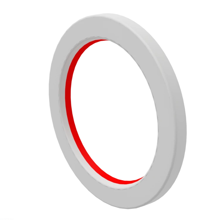 pol_pl_Dwukomponentowe-uszczelnienie-6-4-10-szt-1210_1.png