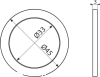 pol_pl_Dwukomponentowe-uszczelnienie-6-4-10-szt-1210_2.png