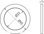 pol_pl_Dwukomponentowe-uszczelnienie-6-4-10-szt-1210_2.png