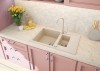 pol_pl_Zlewozmywak-granitowy-1-5-komorowy-z-ociekaczem-alabaster-stal-ZQN-A513-9409_3.jpg
