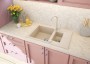 pol_pl_Zlewozmywak-granitowy-1-5-komorowy-z-ociekaczem-alabaster-stal-ZQN-A513-9409_3.jpg