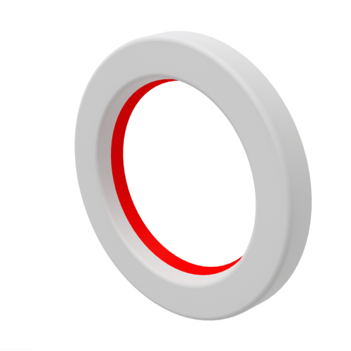 pol_pl_Dwukomponentowe-uszczelnienie-1-10-szt-1211_1.png