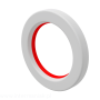 pol_pl_Dwukomponentowe-uszczelnienie-1-10-szt-1211_1.png