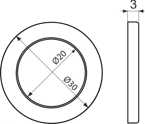 pol_pl_Dwukomponentowe-uszczelnienie-1-10-szt-1211_2.png