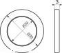 pol_pl_Dwukomponentowe-uszczelnienie-1-10-szt-1211_2.png