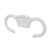 pol_pl_Uchwyt-przylacza-elastycznego-10-szt-1212_1.png