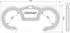 pol_pl_Uchwyt-przylacza-elastycznego-10-szt-1212_2.png