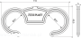 pol_pl_Uchwyt-przylacza-elastycznego-10-szt-1212_2.png