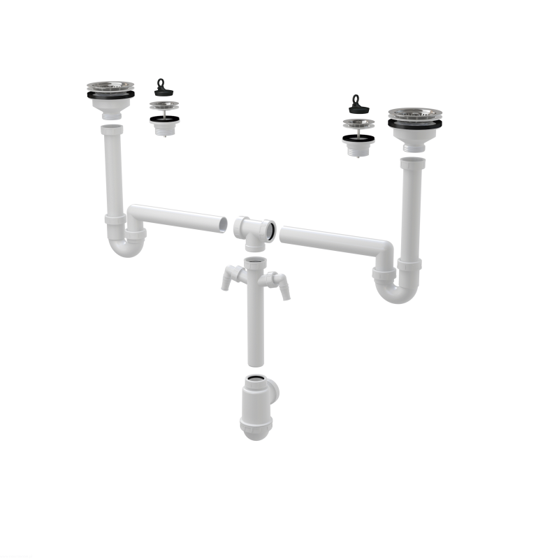 pol_pl_Zestaw-uniwersalny-syfonow-1218_1.png