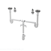 pol_pl_Zestaw-uniwersalny-syfonow-1218_1.png