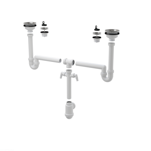 pol_pl_Zestaw-uniwersalny-syfonow-1218_1.png