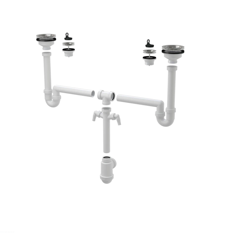 pol_pl_Zestaw-uniwersalny-syfonow-1218_1.png