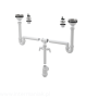 pol_pl_Zestaw-uniwersalny-syfonow-1218_1.png