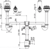 pol_pl_Zestaw-uniwersalny-syfonow-1218_2.png