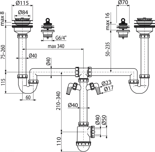 pol_pl_Zestaw-uniwersalny-syfonow-1218_2.png