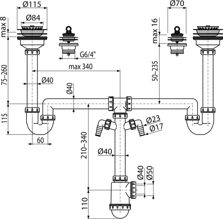 pol_pl_Zestaw-uniwersalny-syfonow-1218_2.png