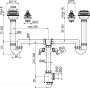 pol_pl_Zestaw-uniwersalny-syfonow-1218_2.png