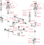 pol_pl_Zestaw-uniwersalny-syfonow-1218_3.png