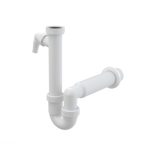 pol_pl_Polsyfon-zlewozmywaka-rurowy-z-nakretka-6-4-1220_1.png