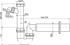 pol_pl_Polsyfon-zlewozmywaka-rurowy-z-nakretka-6-4-1220_2.png