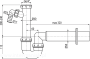 pol_pl_Polsyfon-zlewozmywaka-rurowy-z-nakretka-6-4-1220_2.png