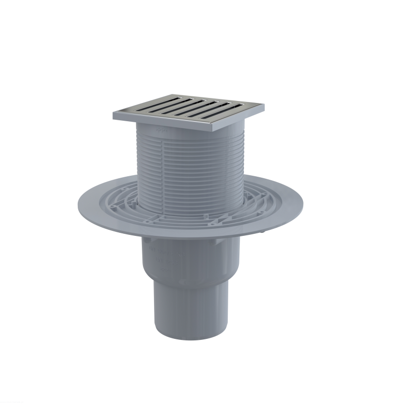 pol_pl_Kratka-sciekowa-105x105-50-75-mm-odplyw-pionowy-kratka-nierdzewna-syfon-mokry-2012_1.png