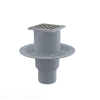 pol_pl_Kratka-sciekowa-105x105-50-75-mm-odplyw-pionowy-kratka-nierdzewna-syfon-mokry-2012_1.png